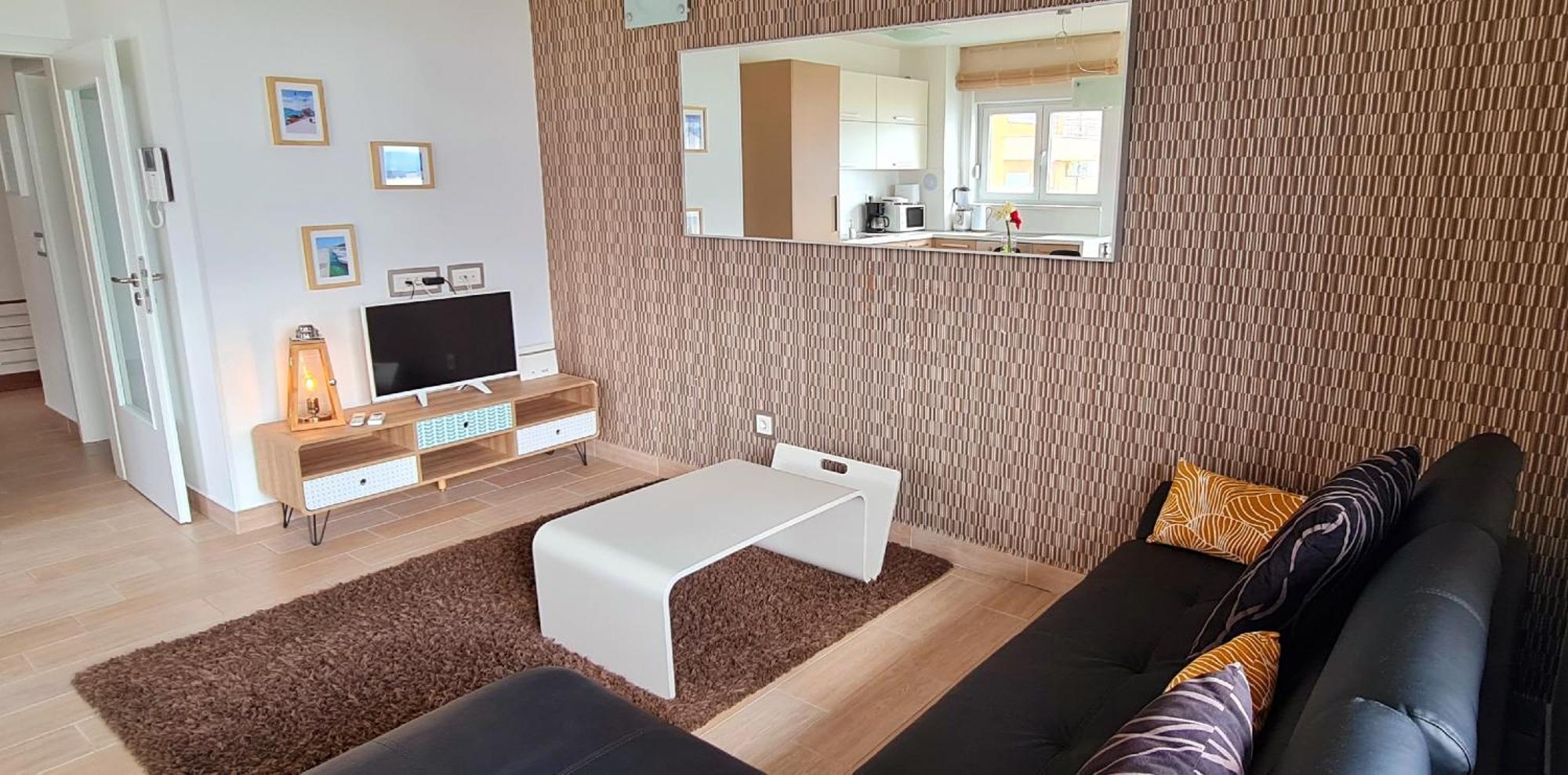 Apartments Nicolas - Beach & Sea 10M Away - Amazing Sea View! Rtina Quarto foto