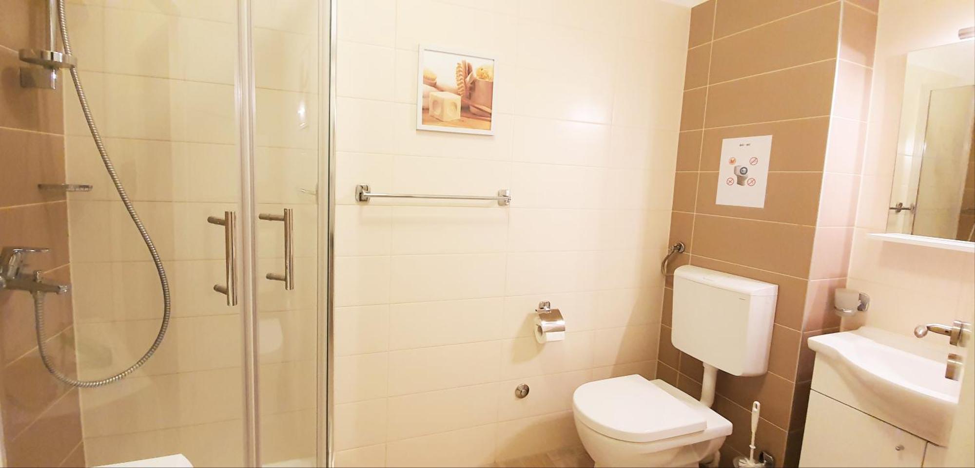 Apartments Nicolas - Beach & Sea 10M Away - Amazing Sea View! Rtina Quarto foto