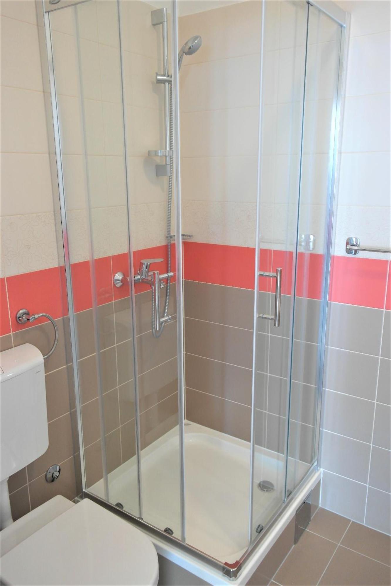 Apartments Nicolas - Beach & Sea 10M Away - Amazing Sea View! Rtina Quarto foto